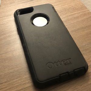 OtterBox Case iPhone 6/6s